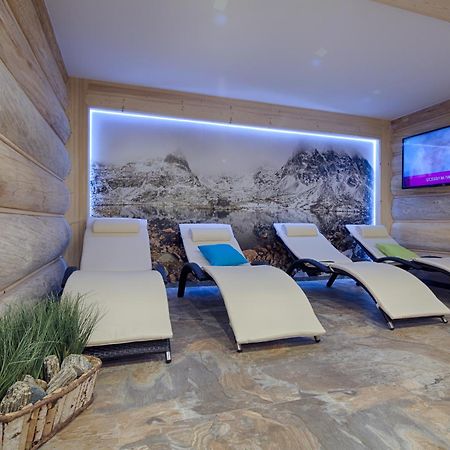 Gordonowka Residence & Spa- Sauna I Jacuzzi-Przezyj Niezapomniany Pobyt Шафляры Экстерьер фото