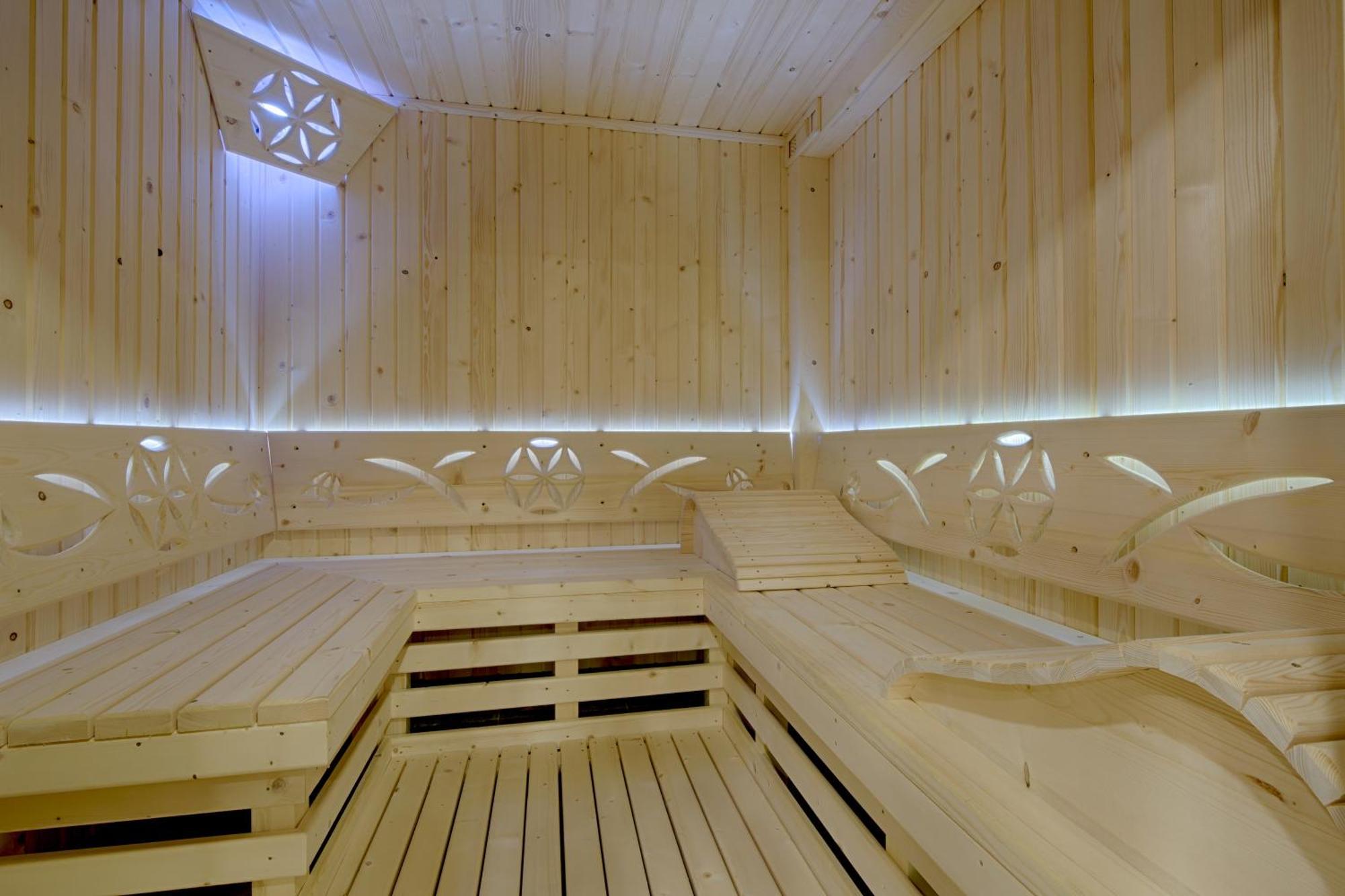 Gordonowka Residence & Spa- Sauna I Jacuzzi-Przezyj Niezapomniany Pobyt Шафляры Экстерьер фото