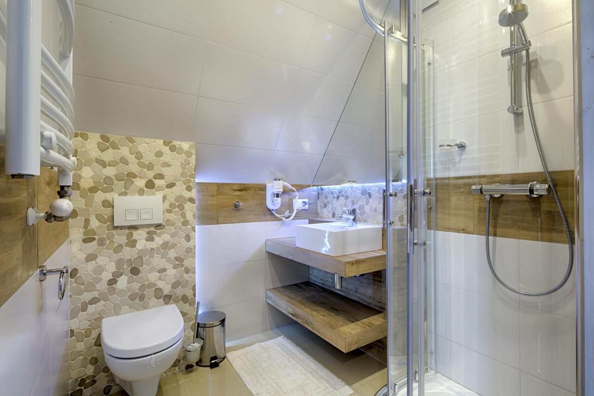 Gordonowka Residence & Spa- Sauna I Jacuzzi-Przezyj Niezapomniany Pobyt Шафляры Экстерьер фото