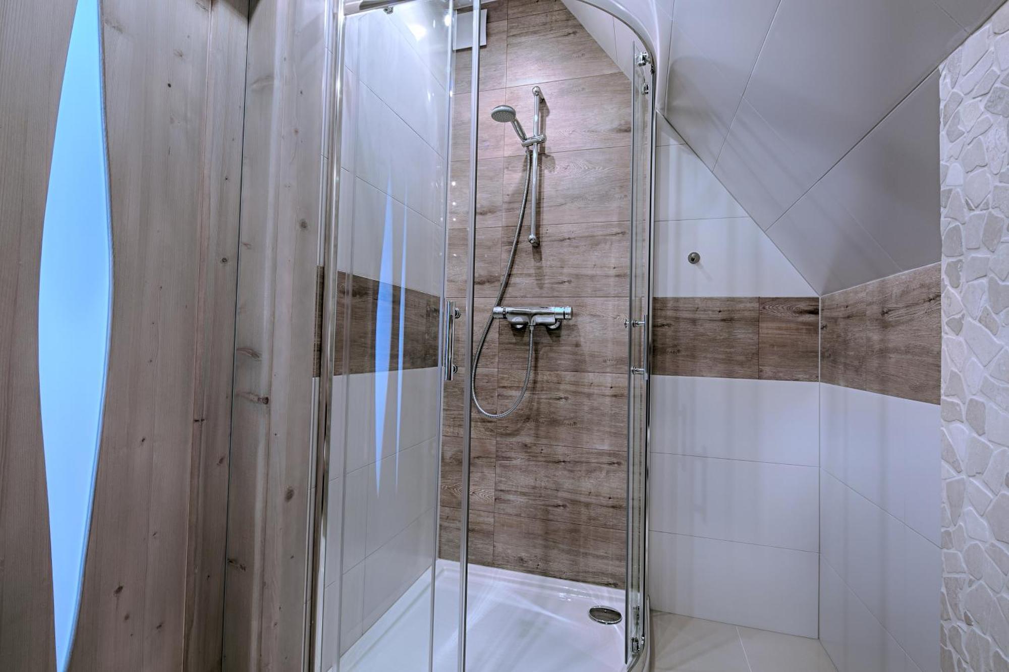 Gordonowka Residence & Spa- Sauna I Jacuzzi-Przezyj Niezapomniany Pobyt Шафляры Экстерьер фото